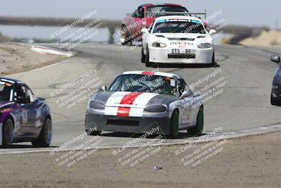 media/Jun-21-2025-Nasa (Sat) [[56b2c04f0e]]/Race Group B/Race/